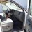 2009-dodge-ram-2500-image-6