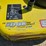 john-deere-x758-image-12