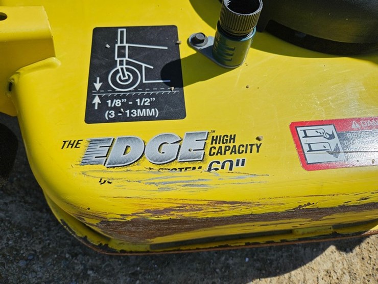 john-deere-x758-image-12