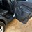 2014-ford-escape-titanium-image-35