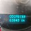 2013-gmc-sierra-2500hd-image-22