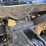 new-holland-tc29da-image-12