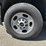 2012-gmc-2500hd-image-5