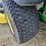 john-deere-z665-image-12