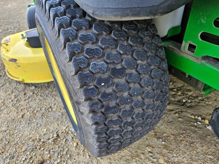 john-deere-z665-image-12