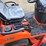 kubota-bx1870-image-23