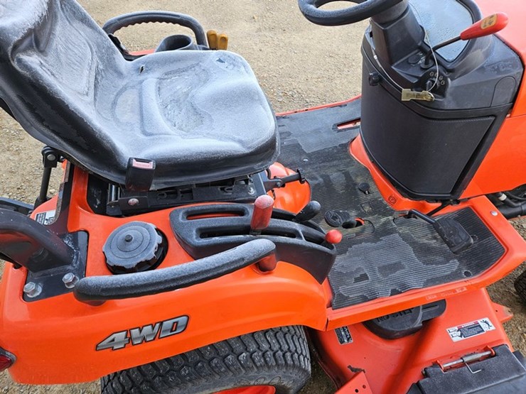 kubota-bx1870-image-23