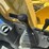 komatsu-pc78us-8-image-30