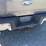 2008-ford-f450-image-17