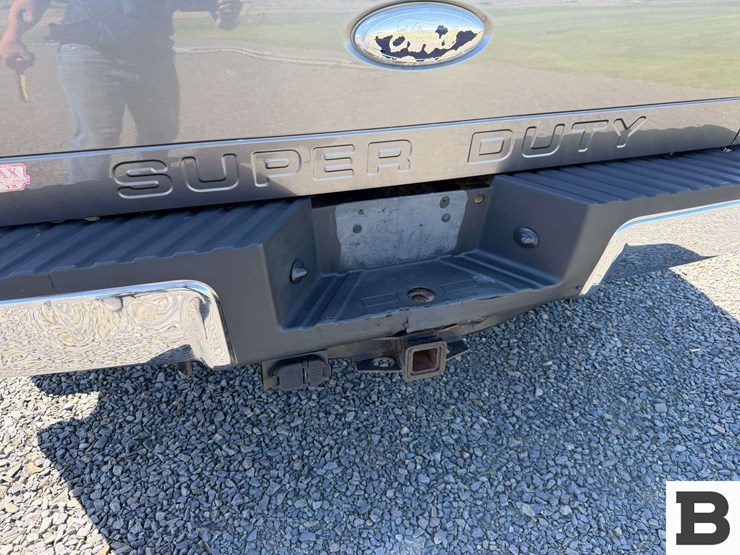 2008-ford-f450-image-17