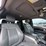2012-ford-f150-platinum-image-23