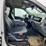 2021-ford-6.5-ft-image-14