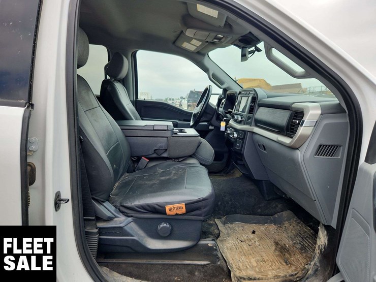 2021-ford-6.5-ft-image-14