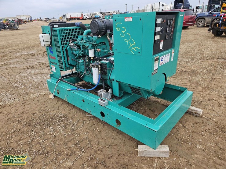 cummins-dgcb-image-4