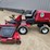 toro-groundsmaster-455d-image-2