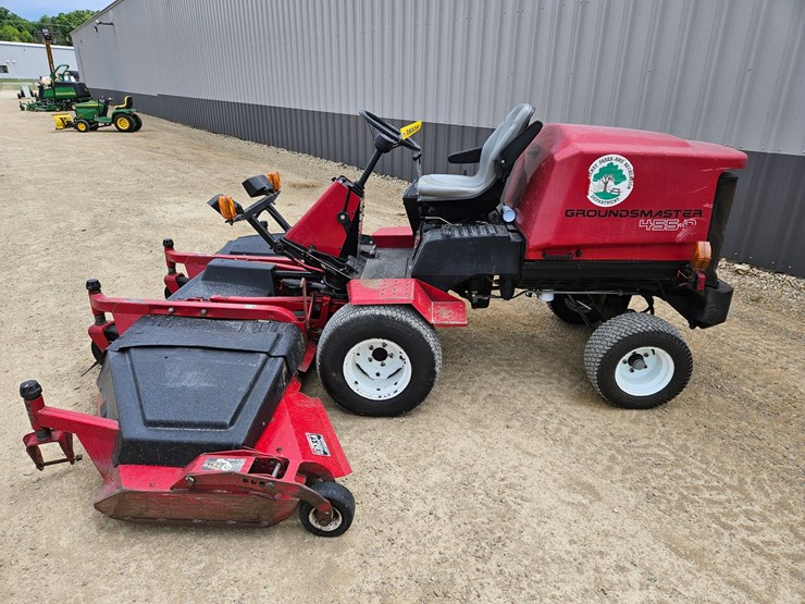toro-groundsmaster-455d-image-2