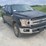 2018-ford-f150-image-13
