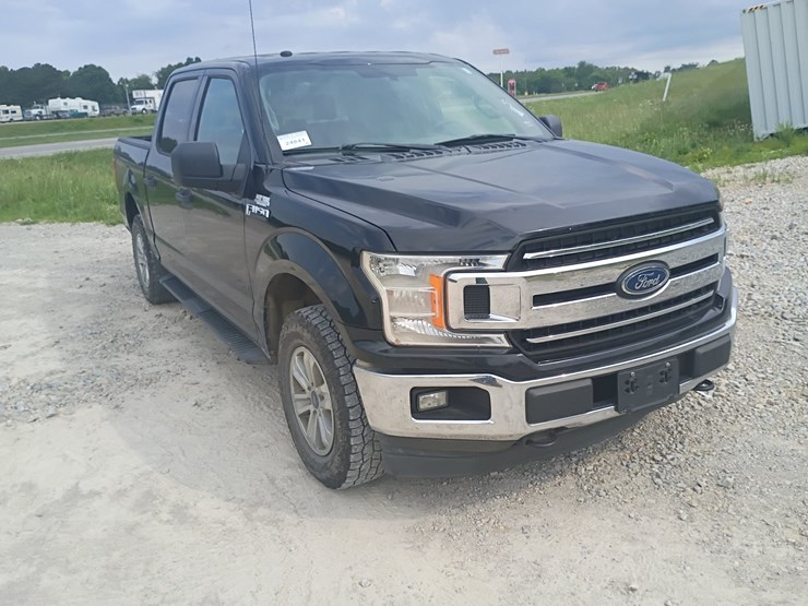 2018-ford-f150-image-13