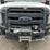 2012-ford-f550-image-9