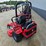 gravely-proturn-460-image-3