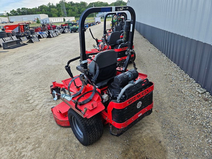 gravely-proturn-460-image-3