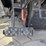 2020-bobcat-ct5558-image-44