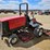 toro-groundsmaster-4500d-image-5