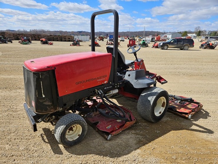 toro-groundsmaster-4500d-image-5
