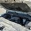 2012-gmc-2500hd-image-6
