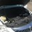 2012-mazda-cx9-image-12