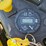 john-deere-z930m-image-19
