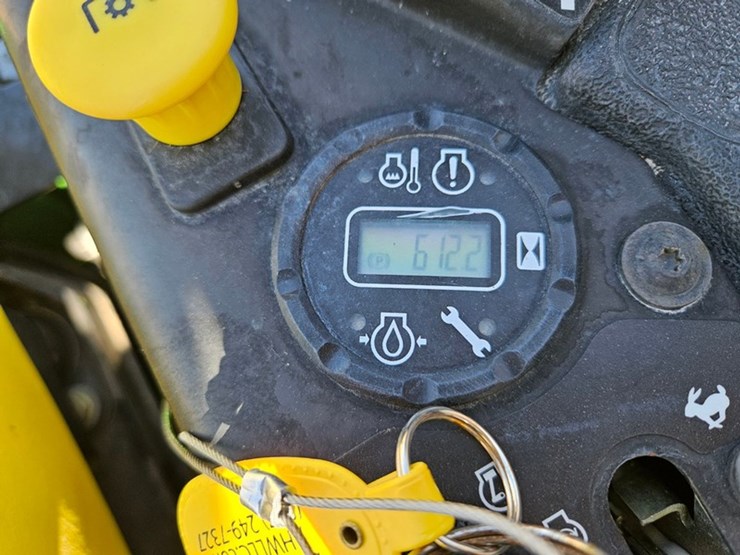 john-deere-z930m-image-19