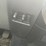 2018-ford-f150-image-47