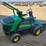 john-deere-1550-image-5