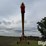 westfield-mkx-10-63-swing-away-hopper-grain-auger-image-6