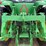 2018-john-deere-8270r-image-31