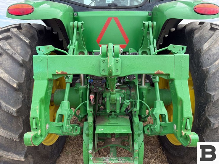2018-john-deere-8270r-image-31