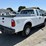 2011-ford-f250-sd-image-3