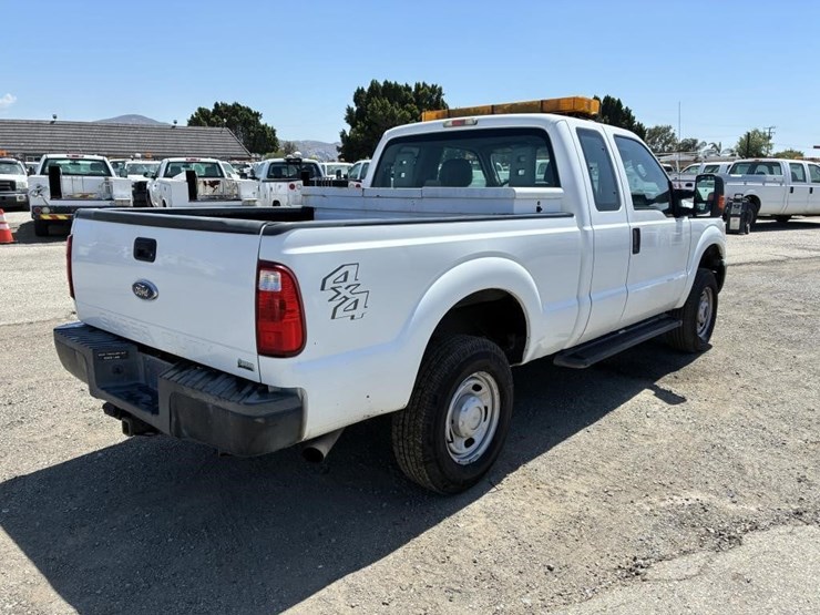 2011-ford-f250-sd-image-3