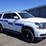 2017-chevrolet-suburban-image-2