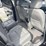 2018-gmc-acadia-image-21