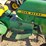 john-deere-100-image-10
