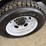 2016-ford-f550-image-11