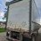 2009-trailmobile-van-trailer-image-4