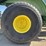 john-deere-5065m-image-19