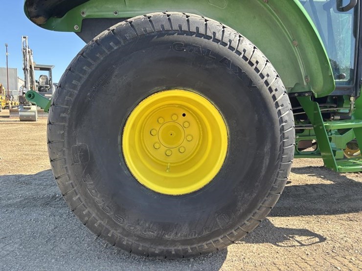 john-deere-5065m-image-19