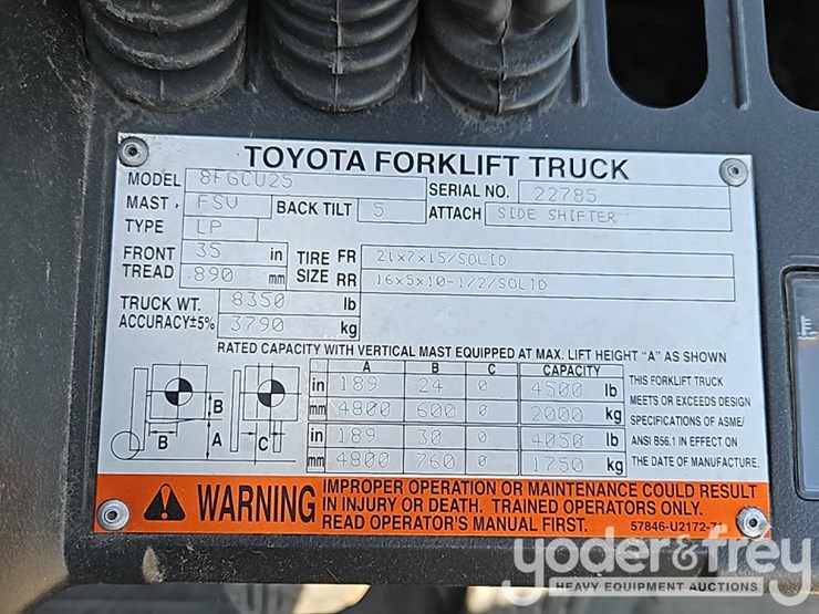 2008-toyota-8fgcu25-image-20