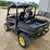john-deere-gator-image-3