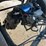 2012-columbua-6-seat-golf-cart,-image-34