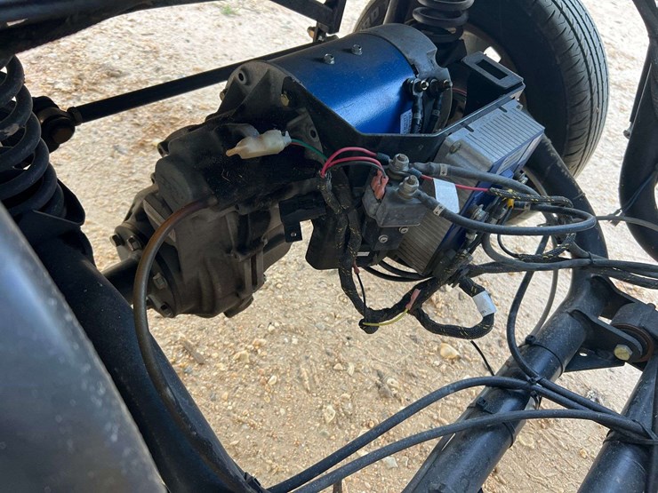 2012-columbua-6-seat-golf-cart,-image-34